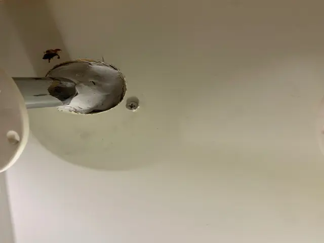 ゴキブリ見ない安心する空間を提供いたします。サービスの画像