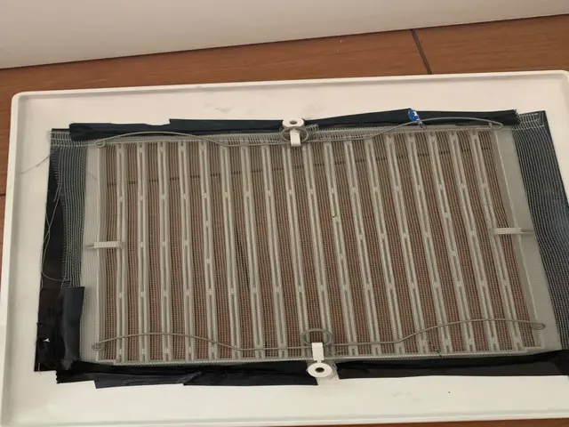 ゴキブリ見ない安心する空間を提供いたします。サービスの画像