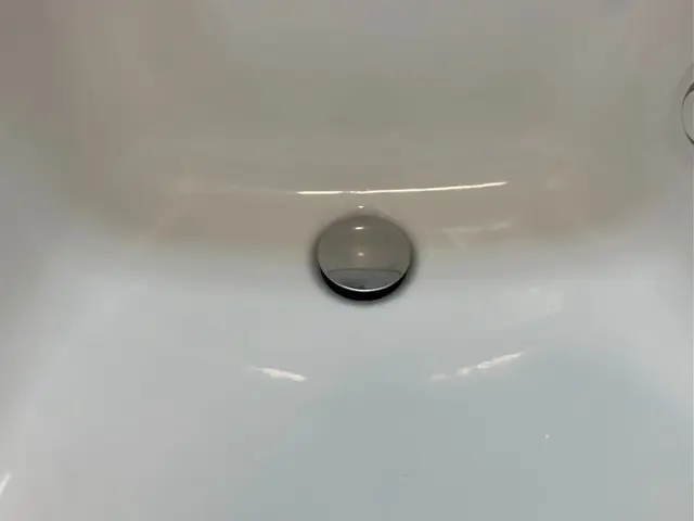 朝の気分が変わる！洗面所徹底おそうじプランサービスの画像