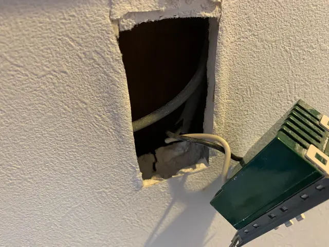 【業歴30年の経験と実績！】理想のお部屋に模様替え　壁装１級技能士常駐サービスの画像