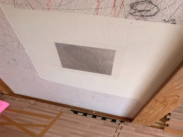 【業歴30年の経験と実績！】理想のお部屋に模様替え　壁装１級技能士常駐サービスの画像