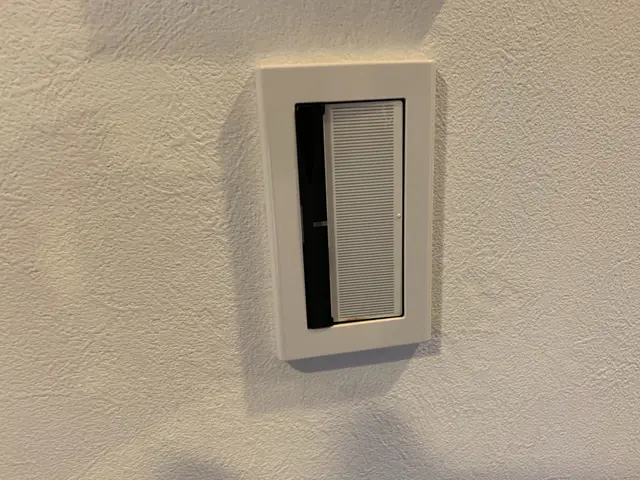 【業歴30年の経験と実績！】理想のお部屋に模様替え　壁装１級技能士常駐サービスの画像