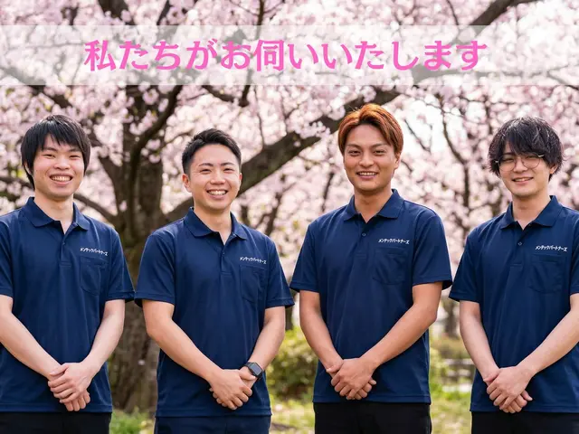 【洗濯機分解クリーニング】カビカビの洗濯槽を取り出して丸洗い‼︎サービスの画像