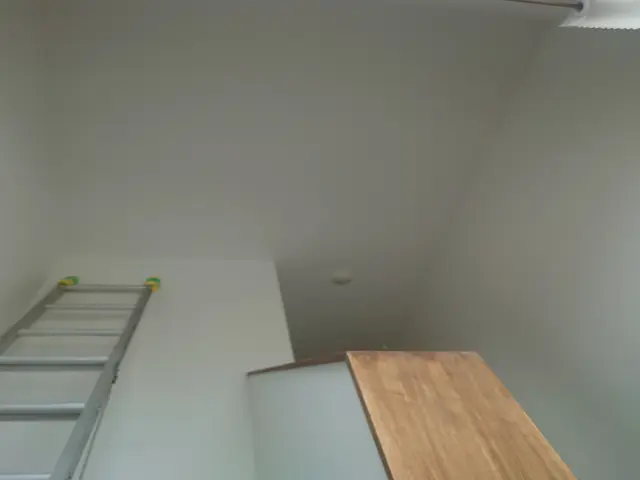 ◆年中無休◎予約から施工まで100%自社対応◎アフターフォローもばっちりサービスの画像