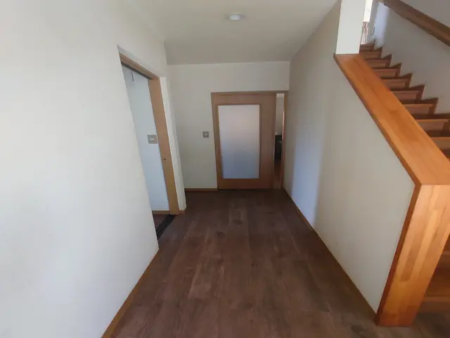 ◆年中無休◎予約から施工まで100%自社対応◎アフターフォローもばっちりサービスの画像