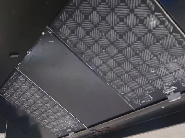 OPEN特価！他社での実績あり。主婦目線で徹底クリーニング☆お悩み解決します！サービスの画像