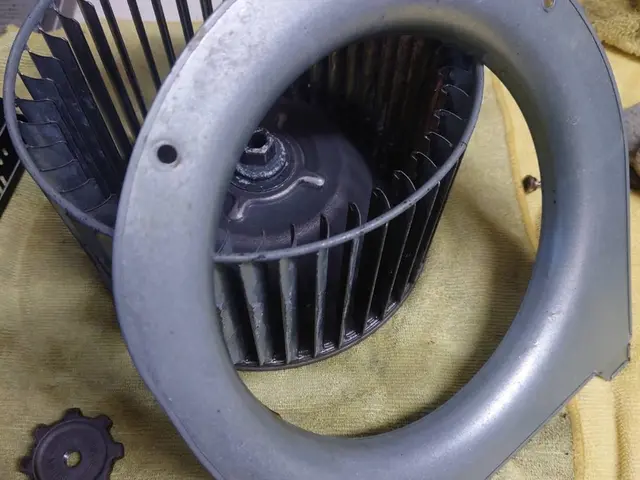 OPEN特価！他社での実績あり。主婦目線で徹底クリーニング☆お悩み解決します！サービスの画像