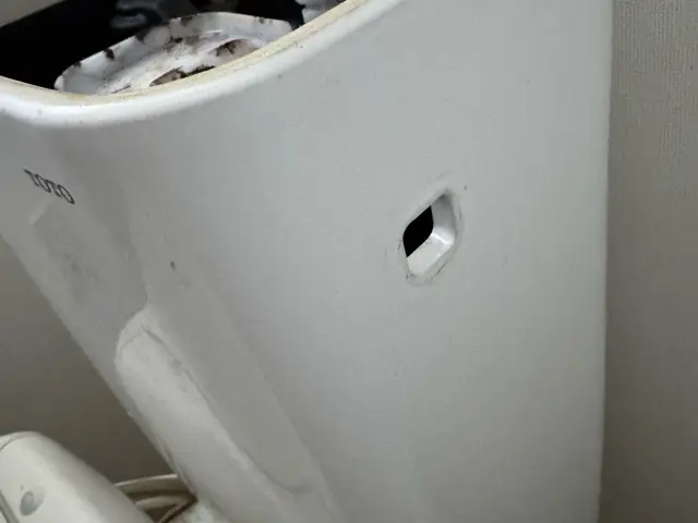 数千台の実績◎丁寧・迅速な2名体制！顧客第一、リピーター多数◆安心の法人店舗◆サービスの画像