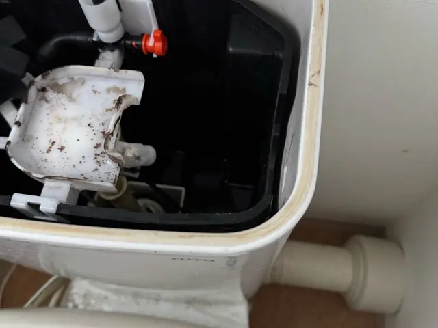 数千台の実績◎丁寧・迅速な2名体制！顧客第一、リピーター多数◆安心の法人店舗◆サービスの画像