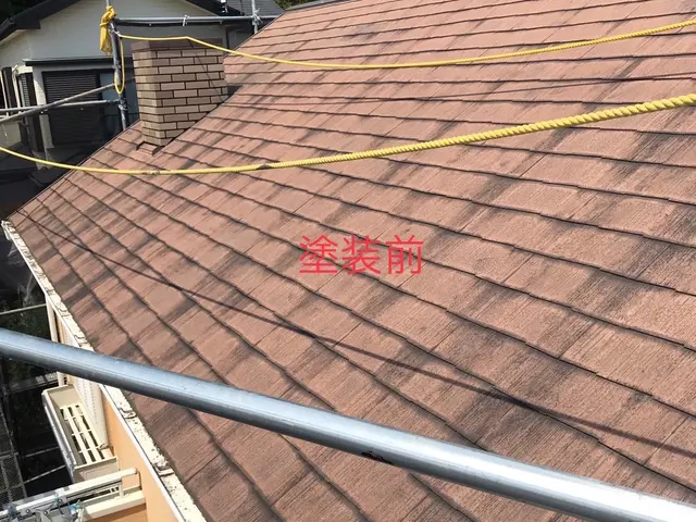 『神奈川地域限定』地域密着だからしっかり施工！アフターフォローすぐに行けるんですサービスの画像