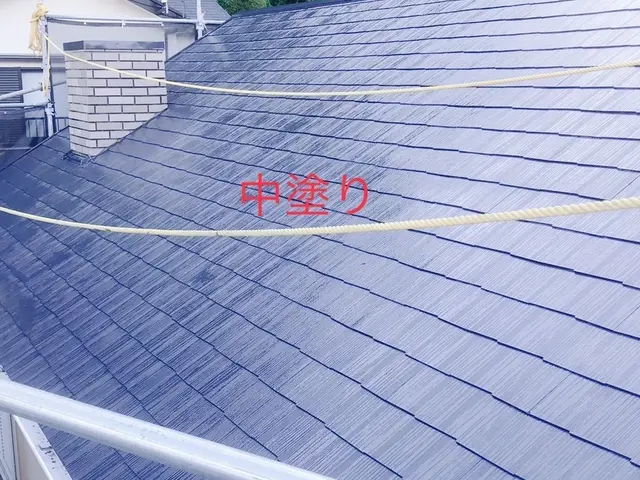 『神奈川地域限定』地域密着だからしっかり施工！アフターフォローすぐに行けるんですサービスの画像