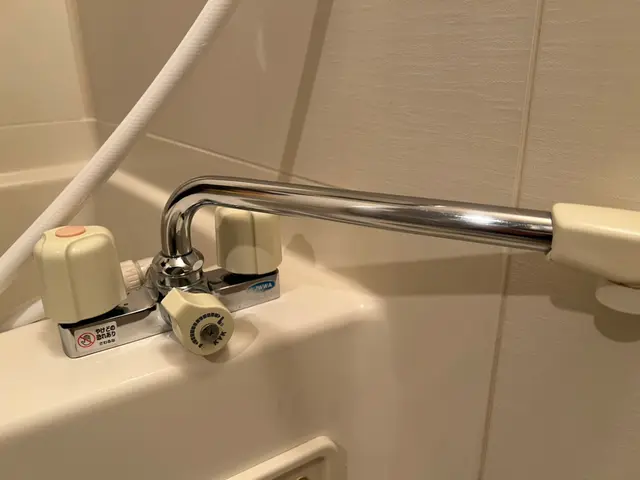 【大人気！水回りクリーニング】営業時間外のご予約も相談可能◎サービスの画像