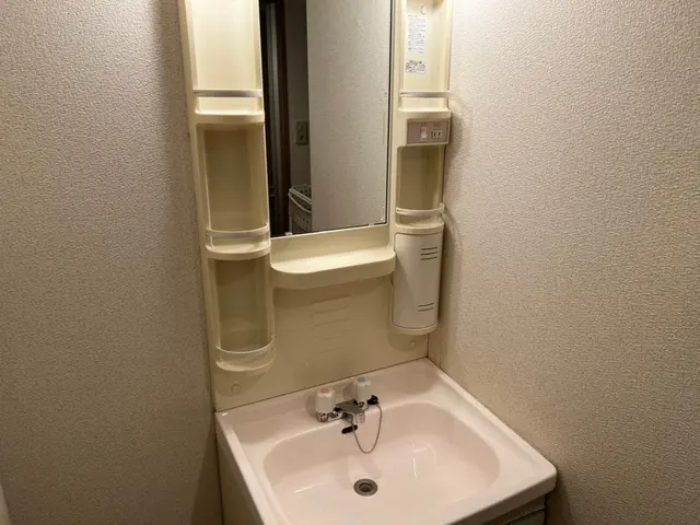 【大人気！水回りクリーニング】営業時間外のご予約も相談可能◎サービスの画像