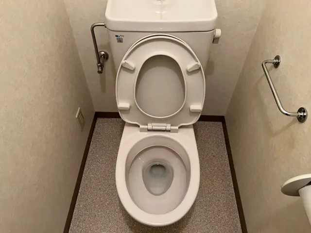 【大人気！水回りクリーニング】営業時間外のご予約も相談可能◎サービスの画像