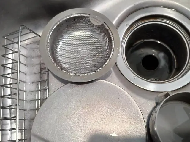 業界最安値/業界実績20年のプロが伺います/追加料金不要/安心の法人登録！サービスの画像