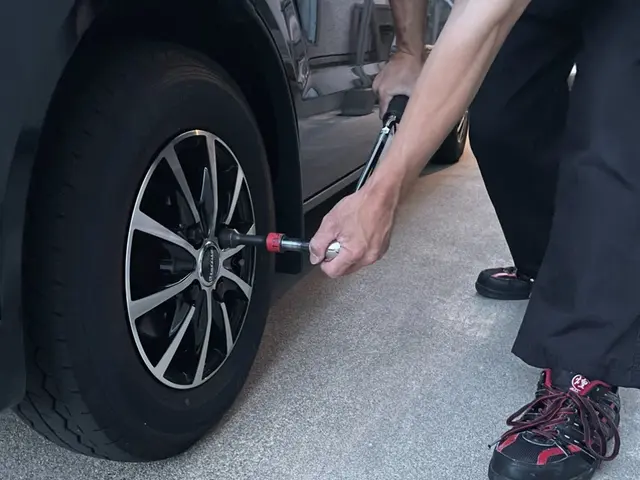 【業歴20年以上】安心の法人企業◎軽自動車・コンパクトカー・セダンサービスの画像