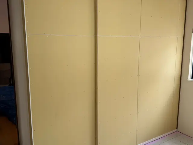 【営業時間外もご相談OK】損害保険加入済み◎高い技術力でスピード対応！サービスの画像