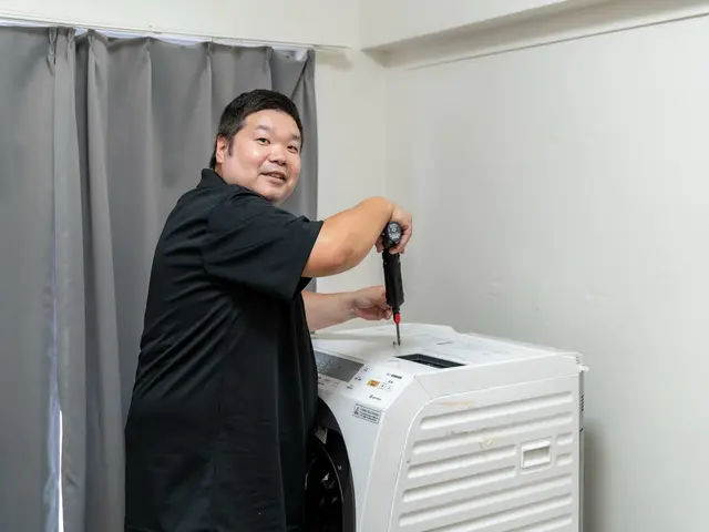 【パナ割　3000円引】☆初めてのお客様必見☆安心の接客サービス！口コミ実績ありサービスの画像