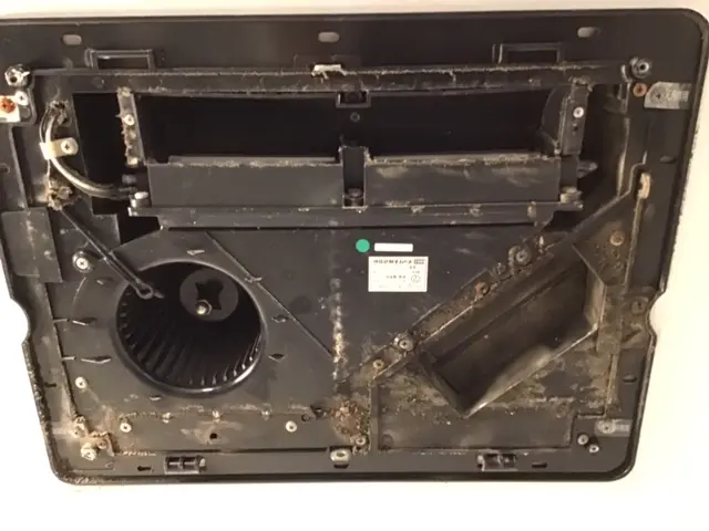 ◆年中無休◆仕上がり自信あり◎大手業務経験豊富◎アフターフォローもばっちり！サービスの画像