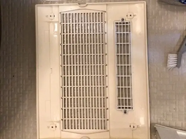 ◆年中無休◆仕上がり自信あり◎大手業務経験豊富◎アフターフォローもばっちり！サービスの画像