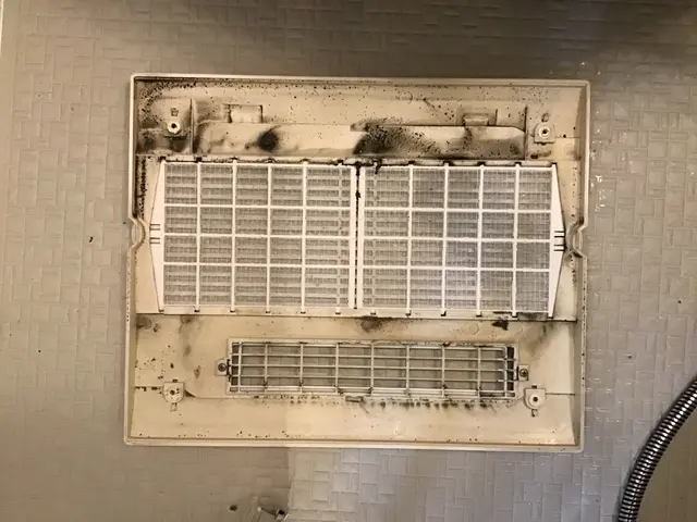 ◆年中無休◆仕上がり自信あり◎大手業務経験豊富◎アフターフォローもばっちり！サービスの画像