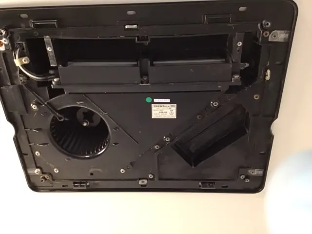 ◆年中無休◆仕上がり自信あり◎大手業務経験豊富◎アフターフォローもばっちり！サービスの画像