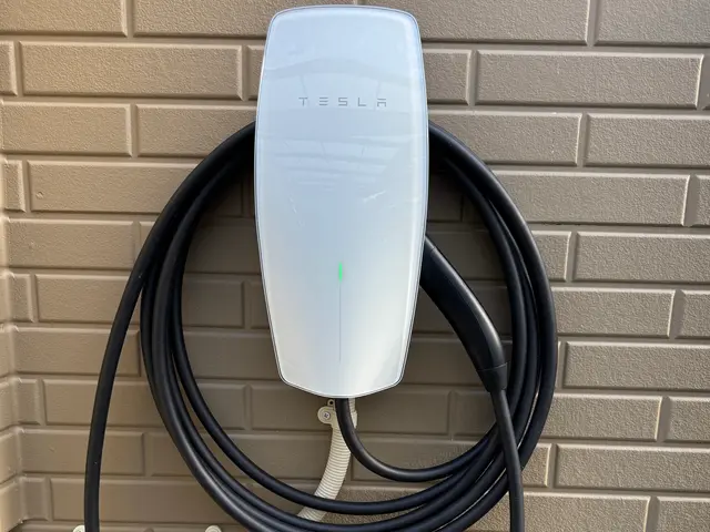 ◎6kw充電対応【チャットの写真等で見積り】女性同行可◎損保加入◎仕上がり綺麗◎サービスの画像