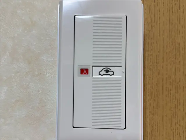 ◎6kw充電対応【チャットの写真等で見積り】女性同行可◎損保加入◎仕上がり綺麗◎サービスの画像