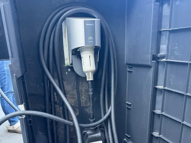 ◎6kw充電対応【チャットの写真等で見積り】女性同行可◎損保加入◎仕上がり綺麗◎サービスの画像