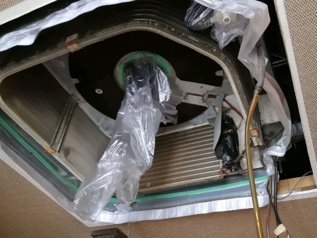 【駐車場代は当店負担◎】女性スタッフ同行OK！プロの技術をご提供します！サービスの画像