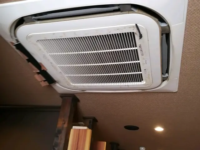 【駐車場代は当店負担◎】女性スタッフ同行OK！プロの技術をご提供します！サービスの画像