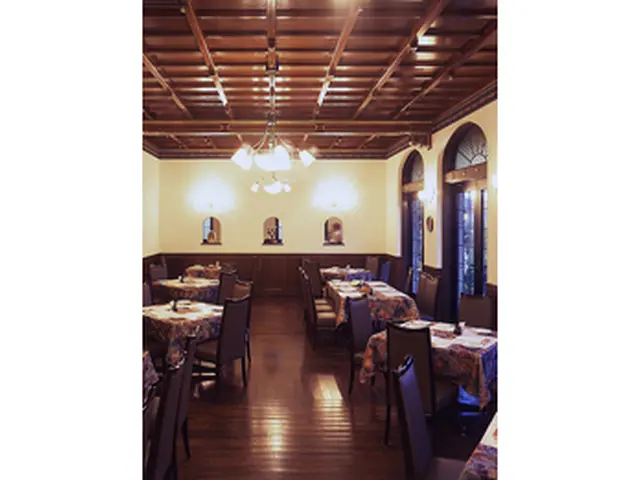 【30年以上の実績がある店長が伺います】ご相談などお気軽にお問い合わせください！