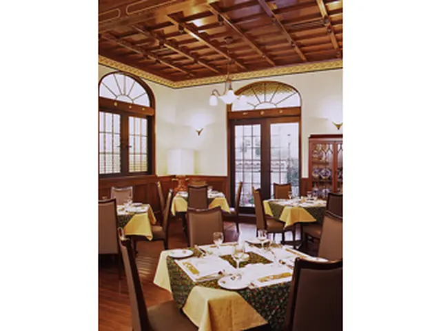 【30年以上の実績がある店長が伺います】ご相談などお気軽にお問い合わせください！