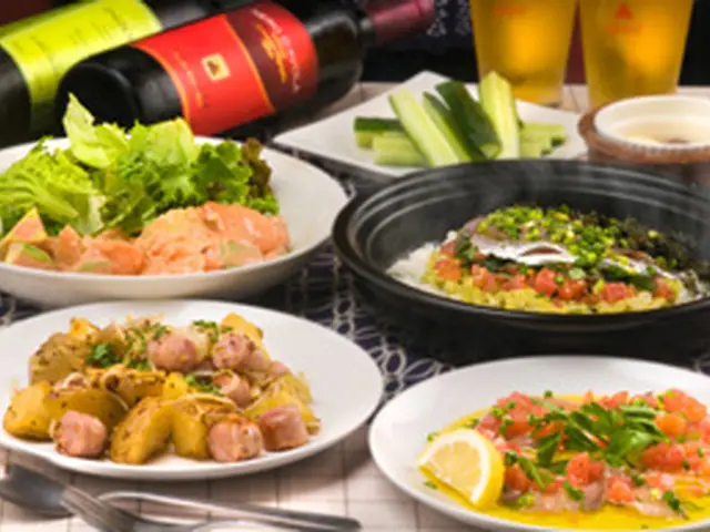 【30年以上の実績がある店長が伺います】ご相談などお気軽にお問い合わせください！