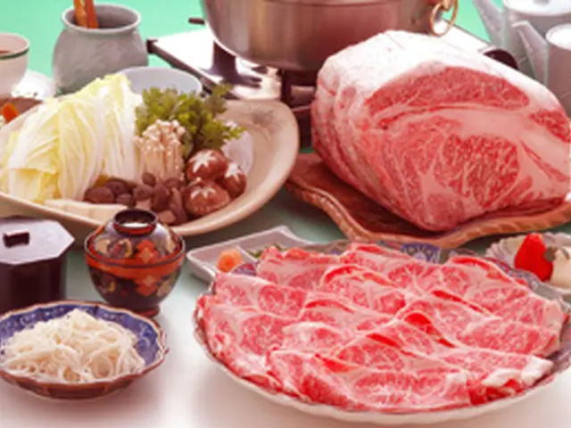 【30年以上の実績がある店長が伺います】ご相談などお気軽にお問い合わせください！