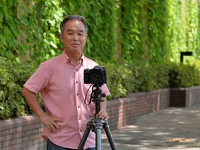 【30年以上の実績がある店長が伺います】ご相談などお気軽にお問い合わせください！