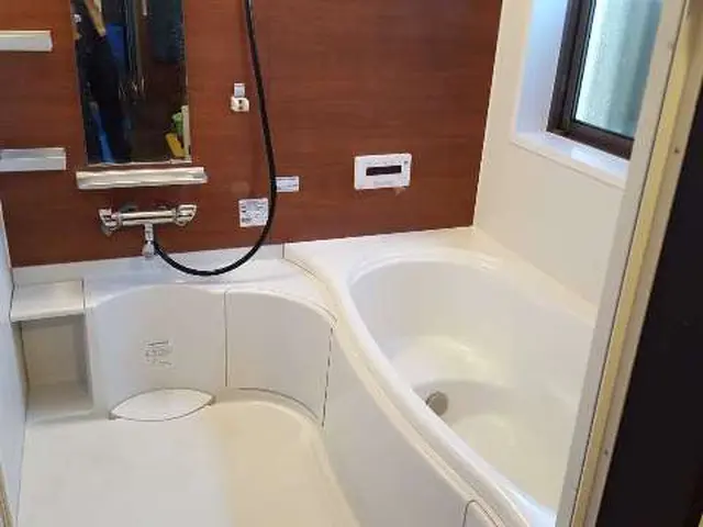 ［セットでお得］すべて自社対応！誠心誠意ご対応いたします！P代お店負担サービスの画像