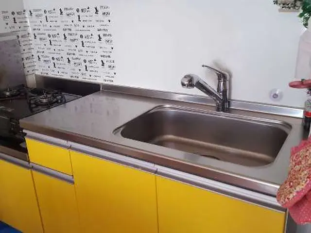 ［セットでお得］すべて自社対応！誠心誠意ご対応いたします！P代お店負担サービスの画像