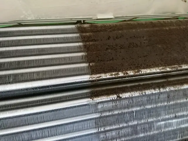 女性スタッフ非喫煙者対応！実務経験12年！複数台割引あり！サービスの画像