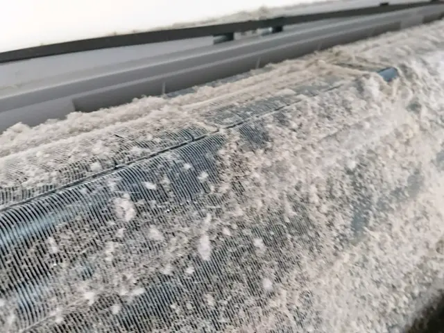 女性スタッフ非喫煙者対応！実務経験12年！複数台割引あり！サービスの画像