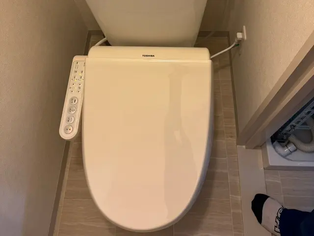 業界歴12年★口コミ高評価多数★損害保険加入サービスの画像