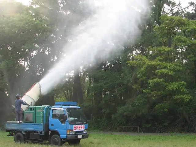 創業50年歴史ある造園業者(駐車場代店負担/女性スタッフ同行可/保険加入済)サービスの画像