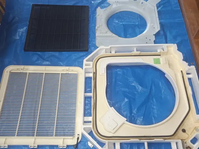 【12月のご予約で複数台割引き】2台目以上で1台17500円!是非この機会に!!サービスの画像