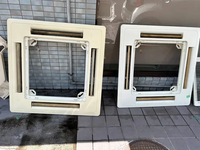 【12月のご予約で複数台割引き】2台目以上で1台17500円!是非この機会に!!サービスの画像