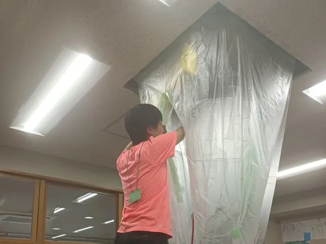 【12月のご予約で複数台割引き】2台目以上で1台17500円!是非この機会に!!サービスの画像