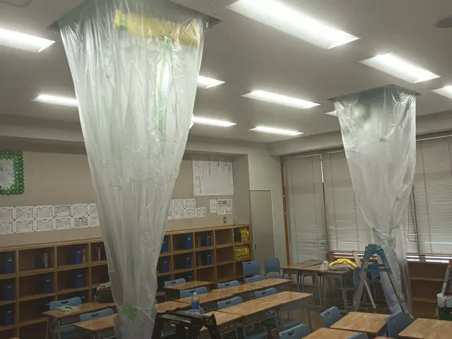 【12月のご予約で複数台割引き】2台目以上で1台17500円!是非この機会に!!サービスの画像