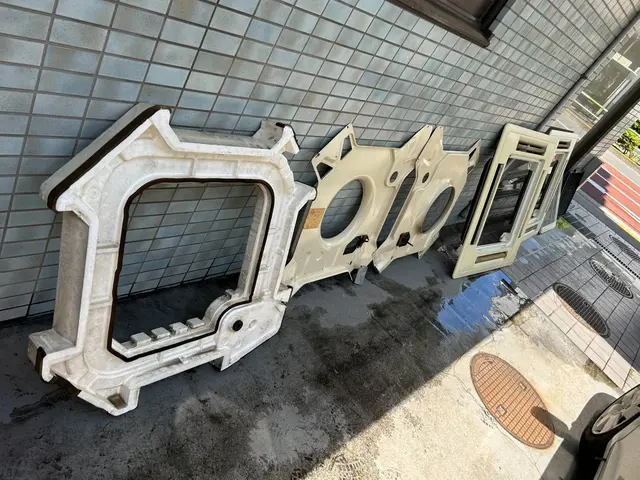 【12月のご予約で複数台割引き】2台目以上で1台17500円!是非この機会に!!サービスの画像