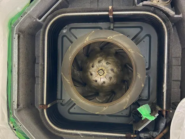 【12月のご予約で複数台割引き】2台目以上で1台17500円!是非この機会に!!サービスの画像