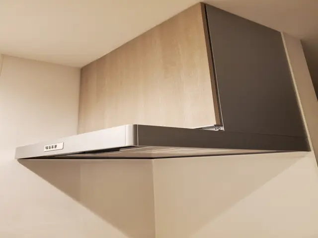 ☆日本ハウスクリーニング協会所属☆非喫煙者☆損害保険加入店☆サービスの画像