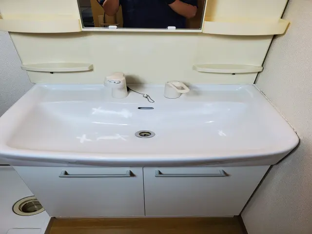 ☆日本ハウスクリーニング協会所属☆非喫煙者☆損害保険加入店☆サービスの画像